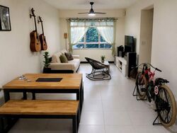 Blk 574 Limbang Green (Choa Chu Kang), HDB 4 Rooms #601711641